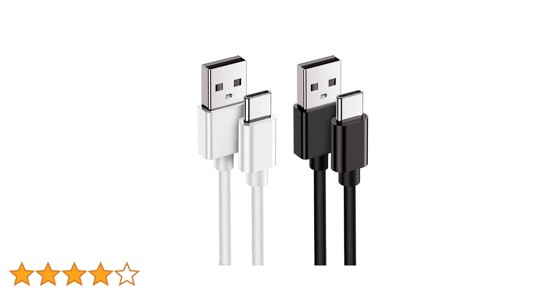 iPad pro 4世代 本体 充電器・ケーブル付　256GB 楽天市場】ipad 第4世代 充電ケーブル 純正の通販